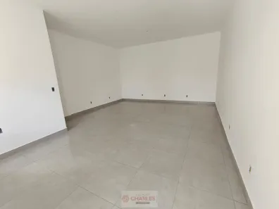 Kitnet para alugar, 25m² no Centro, Mogi Mirim