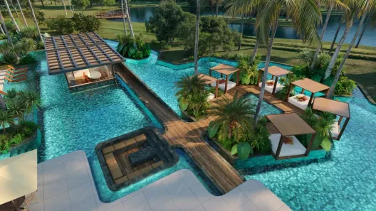 Lote/Terreno à venda, 190m² no Jaçanaú, Maracanaú