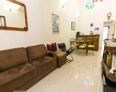 Casa com 4 Quartos à venda, 212m² no Cidade Monções, São Paulo