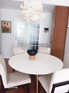 Apartamento com 2 Quartos à venda, 10m² no Ingá, Niterói