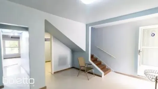 Casa com 4 Quartos para alugar, 200m² no Cidade Baixa, Porto Alegre