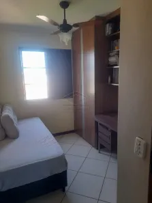 Apartamento com 3 Quartos à venda, 76m² no Vila Engler, Bauru