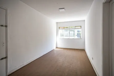 Ponto Comercial para alugar, 30m² no Perdizes, São Paulo