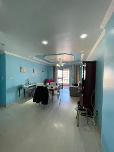 Apartamento com 2 Quartos à venda, 110m² no Centro, Cabo Frio