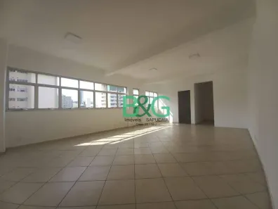 Sala Comercial para alugar, 45m² no Santana, São Paulo