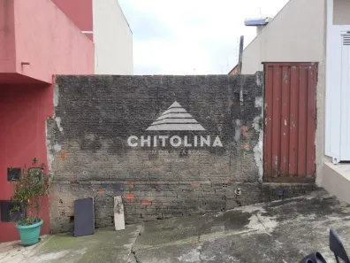Lote/Terreno à venda, 120m² no Vila Nova Itapetininga, Itapetininga