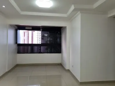 Apartamento com 2 Quartos para alugar, 70m² no Candeias, Jaboatão dos Guararapes