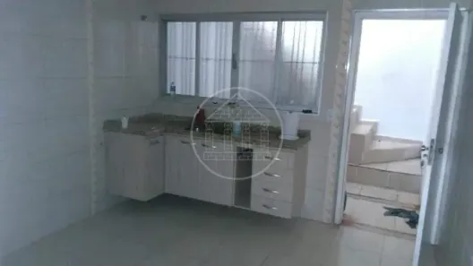 Casa com 2 Quartos à venda, 323m² no Vila Califórnia(Zona Sul), São Paulo
