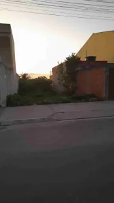 Lote/Terreno à venda, 196m² no Parque Barão do Rio Branco, Campos dos Goytacazes