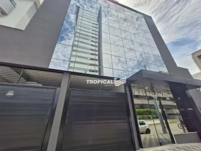 Sala Comercial para alugar, 38m² no Velha, Blumenau