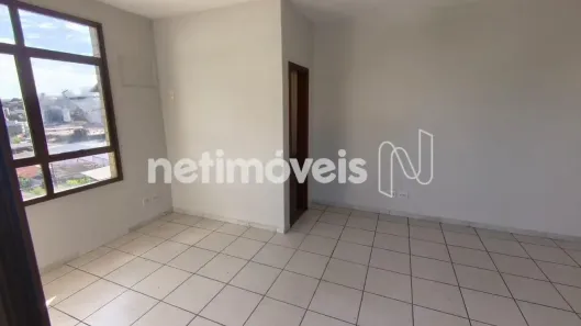 Sala Comercial com 1 Quarto para alugar, 30m² no Centro, Betim
