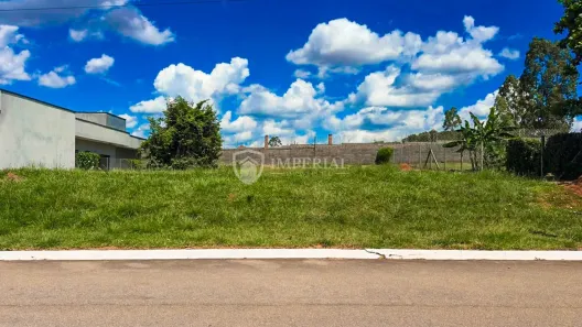 Lote/Terreno à venda, 800m² no Itapecerica, Salto