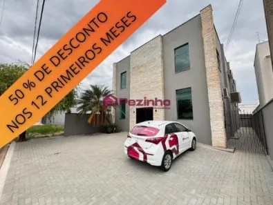 Galpão/Depósito/Armazém à venda, 335m² no Parque Residencial Roland, Limeira