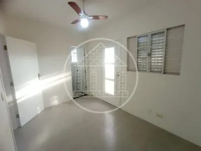 Kitnet com 1 Quarto para alugar, 30m² no Vila Socorro, São Paulo