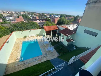 Casa com 4 Quartos à venda, 223m² no Moneró, Rio de Janeiro