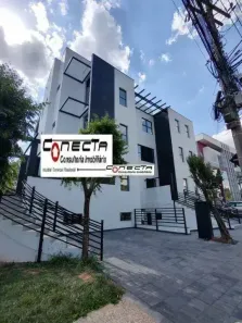 Prédio Comercial para alugar, 1300m² no Loteamento Alphaville Campinas, Campinas