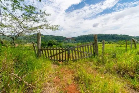 Lote/Terreno à venda, 1035m² no Morungava I (Morungava), Gravataí