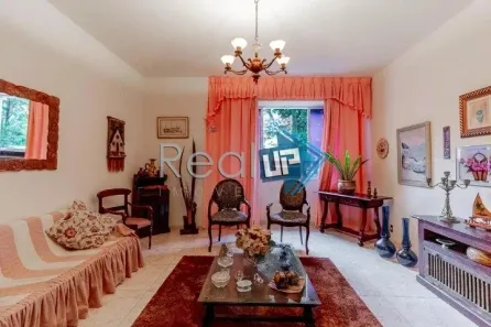Apartamento com 4 Quartos à venda, 171m² no Flamengo, Rio de Janeiro