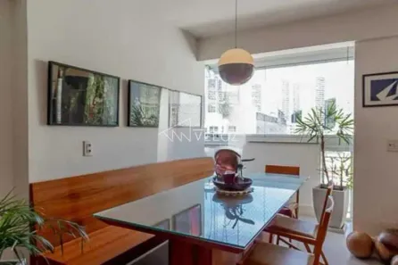 Cobertura com 2 Quartos à venda, 128m² no Botafogo, Rio de Janeiro