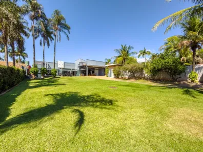 Fazenda/Sítio com 4 Quartos à venda, 350m² no Terras de Itaici, Indaiatuba