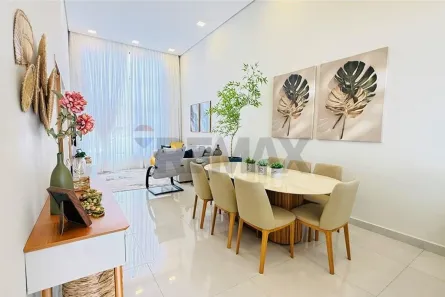 Casa com 3 Quartos à venda, 127m² no Cajuru do Sul, Sorocaba