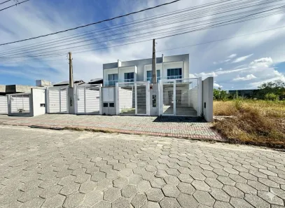 Casa com 2 Quartos à venda, 85m² no Santa Terezinha, Gaspar