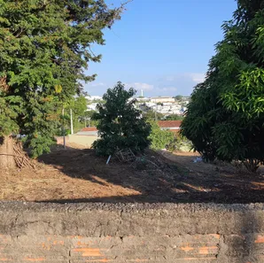 Lote/Terreno à venda, 360m² no Santa Cruz, Americana
