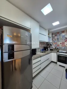 Apartamento com 2 Quartos à venda, 63m² no Centro, Ipojuca