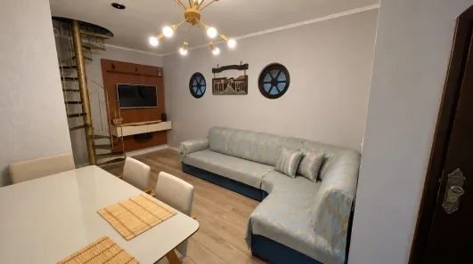 Casa com 2 Quartos para alugar, 130m² no Parque da Vila Prudente, São Paulo