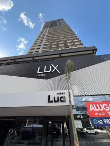 Apartamento com 2 Quartos à venda, 85m² no Setor Oeste, Goiânia