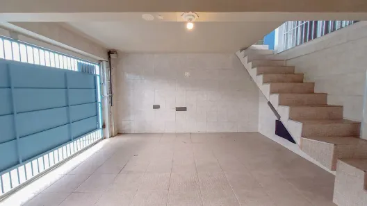 Casa com 2 Quartos à venda, 136m² no Jardim Consórcio, São Paulo