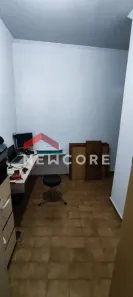 Casa com 3 Quartos à venda, 280m² no Vila Augusta, Guarulhos
