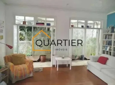 Apartamento com 5 Quartos à venda, 346m² no Flamengo, Rio de Janeiro