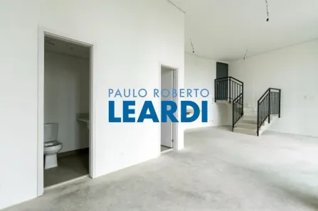 Apartamento com 1 Quarto à venda, 70m² no Indianópolis, São Paulo