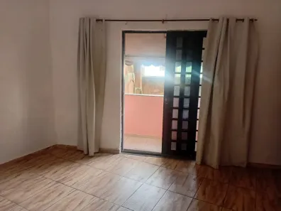 Apartamento com 1 Quarto à venda, 55m² no Madureira, Rio de Janeiro