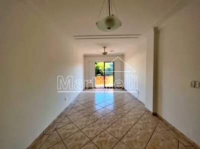 Apartamento com 3 Quartos à venda, 88m² no Jardim Califórnia, Ribeirão Preto