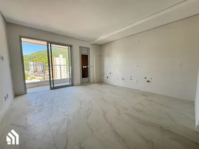 Apartamento com 1 Quarto para alugar, 74m² no Fazendinha, Itajaí