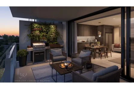 Apartamento com 3 Quartos à venda, 172m² no Cambuí, Campinas