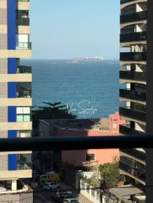 Apartamento com 3 Quartos à venda, 85m² no Praia da Costa, Vila Velha