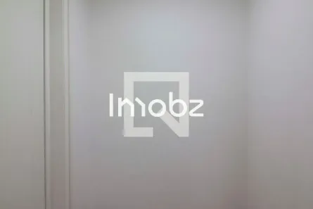 Cobertura com 3 Quartos à venda, 360m² no Jardim Ampliação, São Paulo