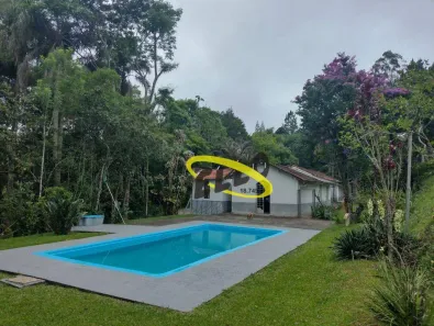 Lote/Terreno à venda, 96800m² no Jardim Museu, Cotia