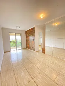 Apartamento com 2 Quartos à venda, 60m² no Pestana, Osasco