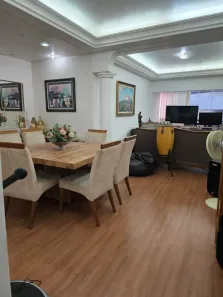 Apartamento com 4 Quartos à venda, 315m² no Praia da Costa, Vila Velha