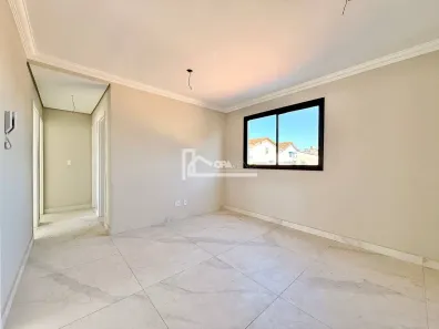 Apartamento com 3 Quartos à venda, 70m² no Itapoã, Belo Horizonte