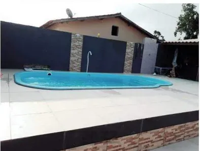 Casa com 8 Quartos à venda, 345m² no Balneário dos Golfinhos, Caraguatatuba