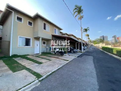 Casa com 3 Quartos à venda, 143m² no Cabral, Contagem
