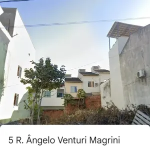 Lote/Terreno com 1 Quarto à venda, 1m² no Castanheiras, Governador Valadares