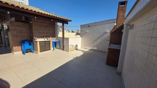Casa com 3 Quartos à venda, 124m² no Centro, Nova Iguaçu