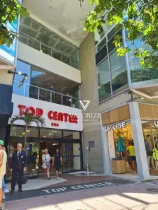 Sala Comercial para alugar, 30m² no Ipanema, Rio de Janeiro