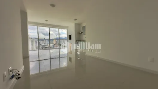 Apartamento com 2 Quartos à venda, 91m² no Centro I, Brusque